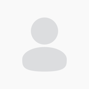 Profile photo of admin@fastpassmarketing.com